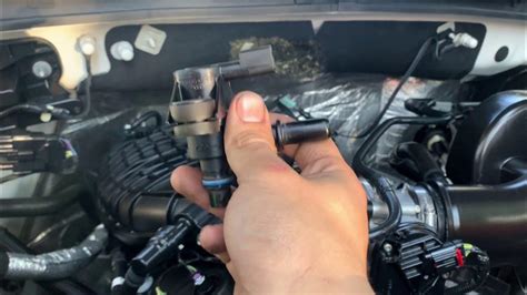 | Code P2197 <b>Ford</b> Description The front heated oxygen sensor (or O2 sensor 1) is placed into the exhaust manifold. . P2198 ford f150 2004
